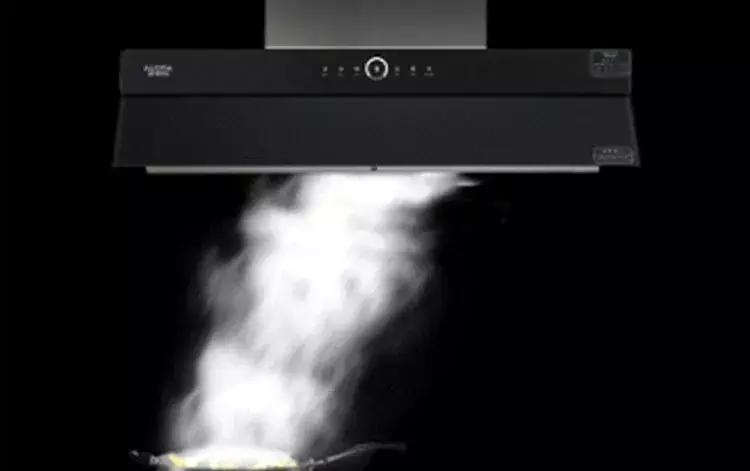 2019awe海尔卡萨帝,2019awe万家乐