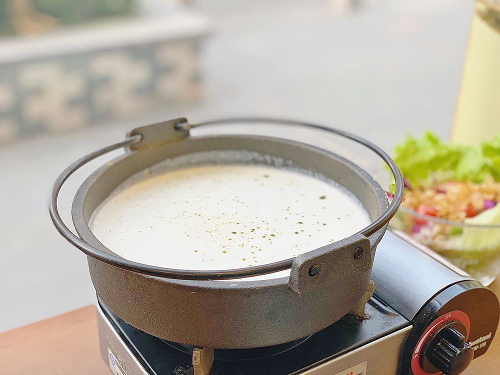 柴犬日料青岛,青岛柴犬日料