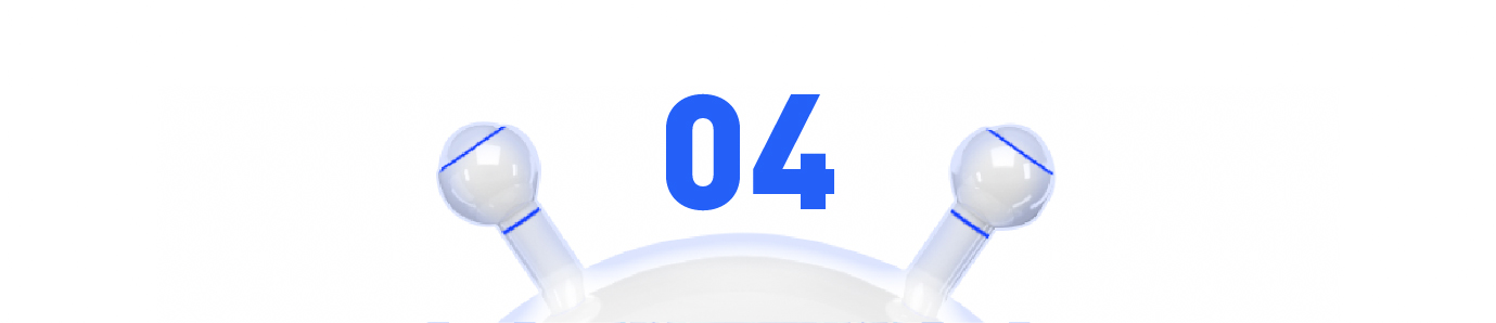 采筑说产品：台风季，你家门窗的“渡劫期”又到了