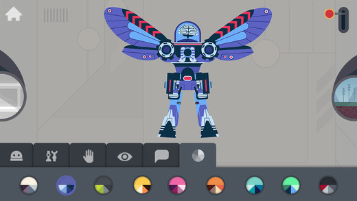 高中生适合用的物理学软件,高中物理免费学科软件