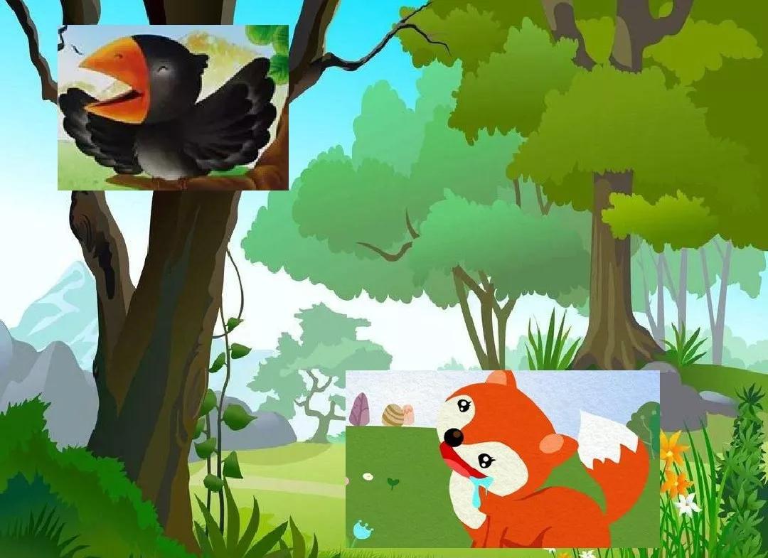 部编版五年级语文语文园地一讲解,部编版五年级下册语文园地一精讲