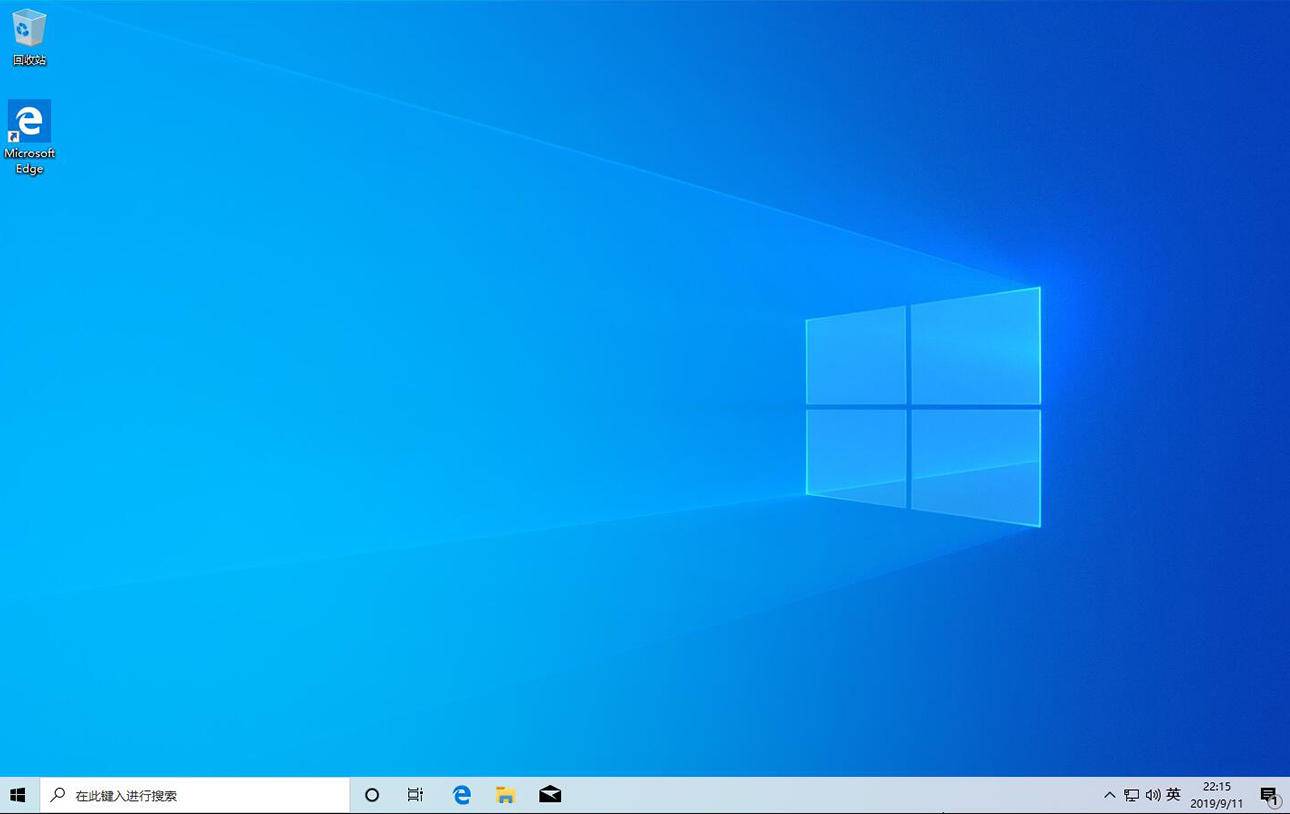 怎样装纯净的windows10系统,如何安装纯净正版的windows10系统