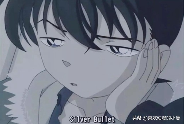 柯南中的所有名字,柯南的100种叫法