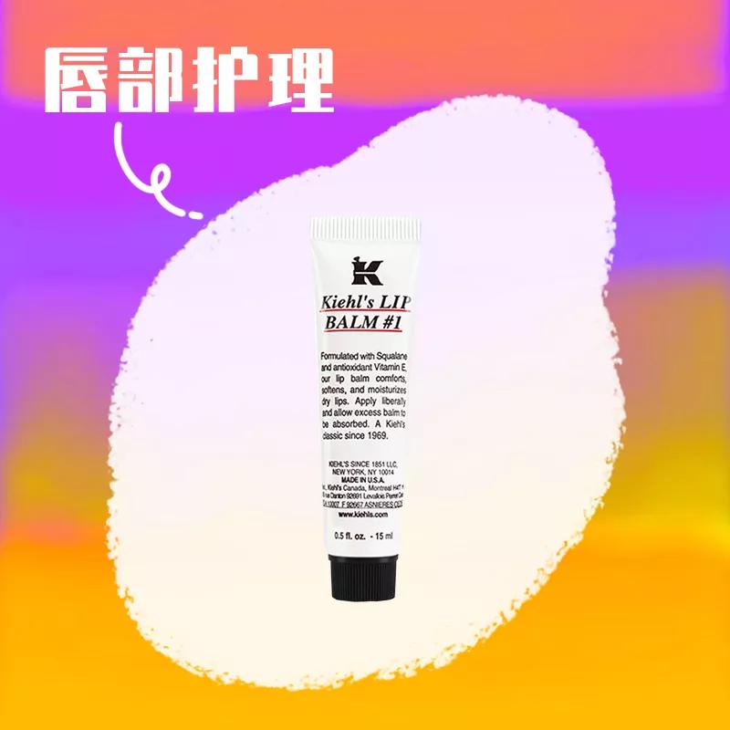 这5款2019最火单品你入手了哪一件,今年最值得买的3件单品