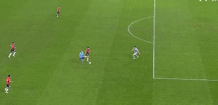 2022下半年火爆全网的梗,2022年下半年热门梗