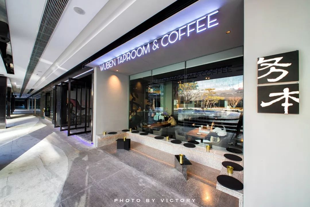 城南夜生活怎么样,城南夜晚生活视频