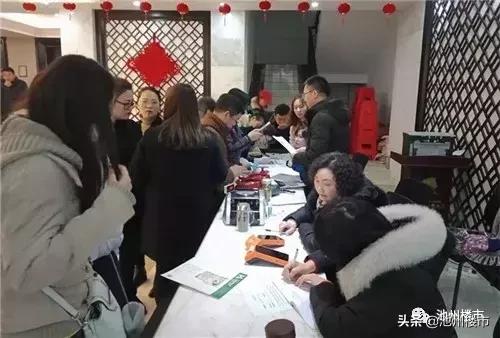 香樟里那水岸现售价,新品载誉加推阔景美宅