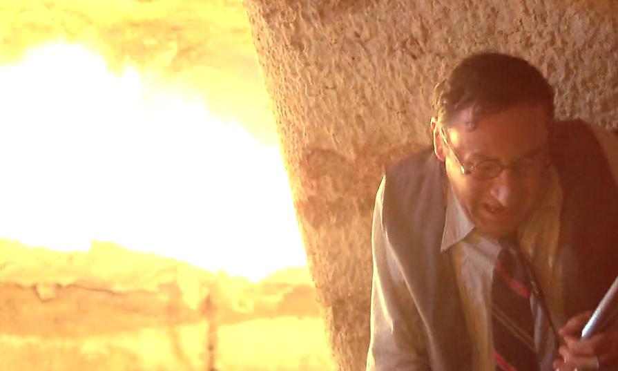 一个男人的复仇完整版,一个男人复仇杀了很多人