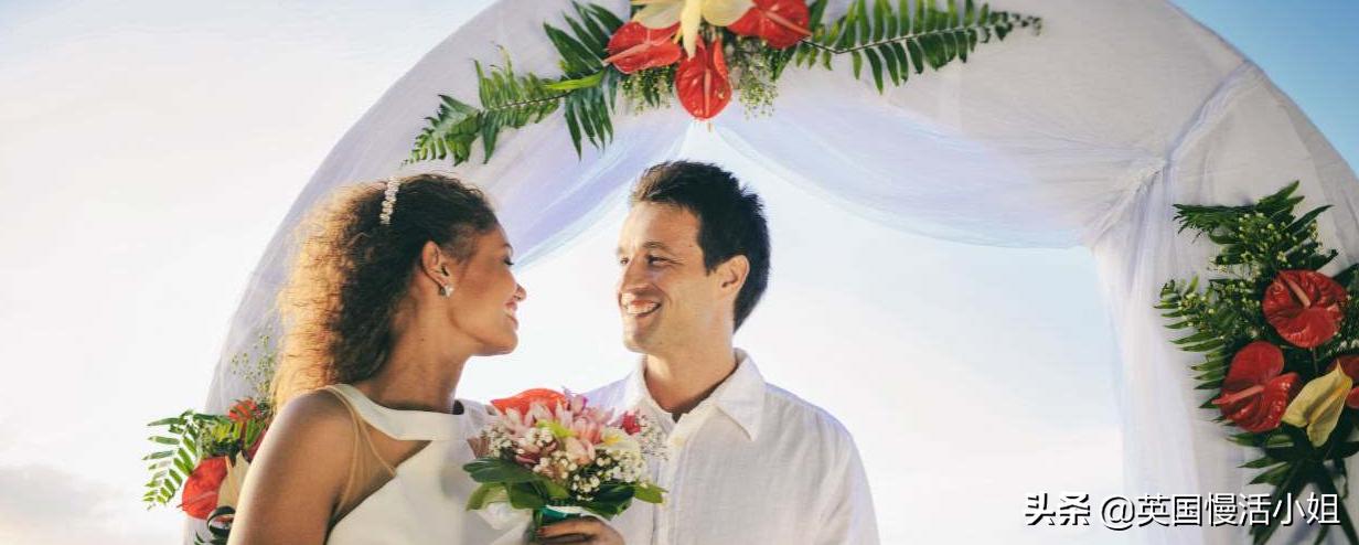 春风十里不如在塞舌尔遇见你——自由行攻略