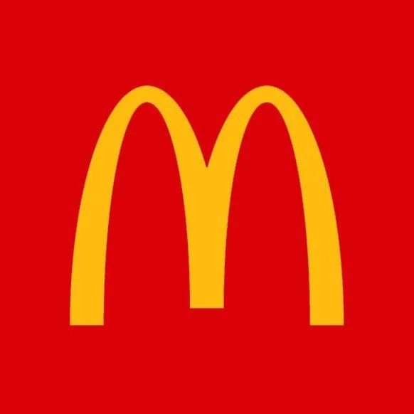 欧亚大观乐活城有活动吗,欧亚大观乐活城玩的地方