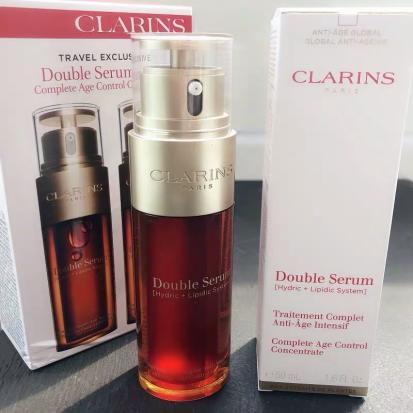 孕妈必看！有这些成分的化妆品千万不能用