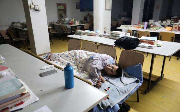 考研俄语611,2021俄语考研202正确复习攻略