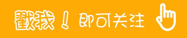 日本大阪旅游城市美食攻略,大阪的旅游景点拍照攻略