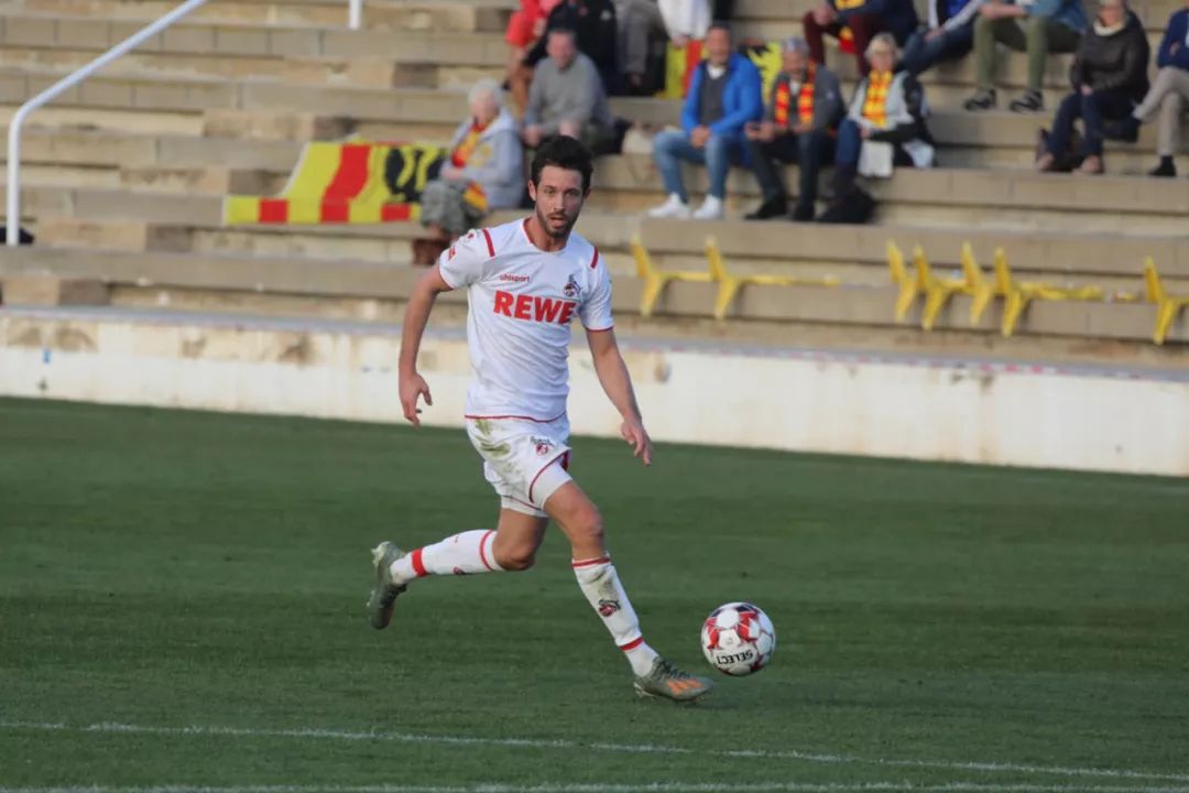 下半程来了!这里有18支球队你想知道的一切