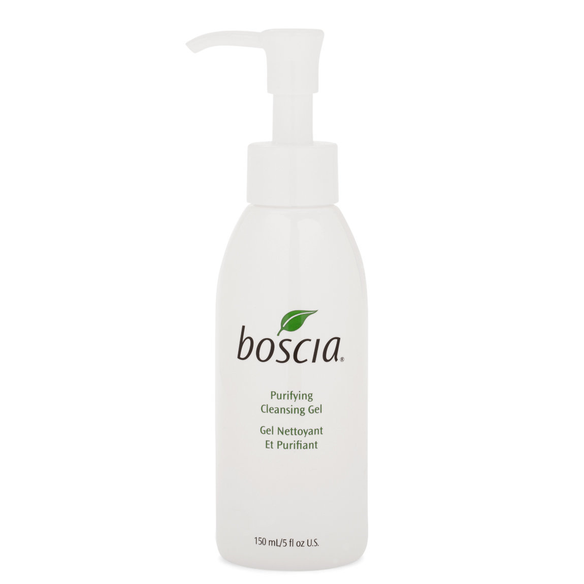 洗面奶排行榜好用的洗面奶推荐,最温和洗面奶八强排行榜