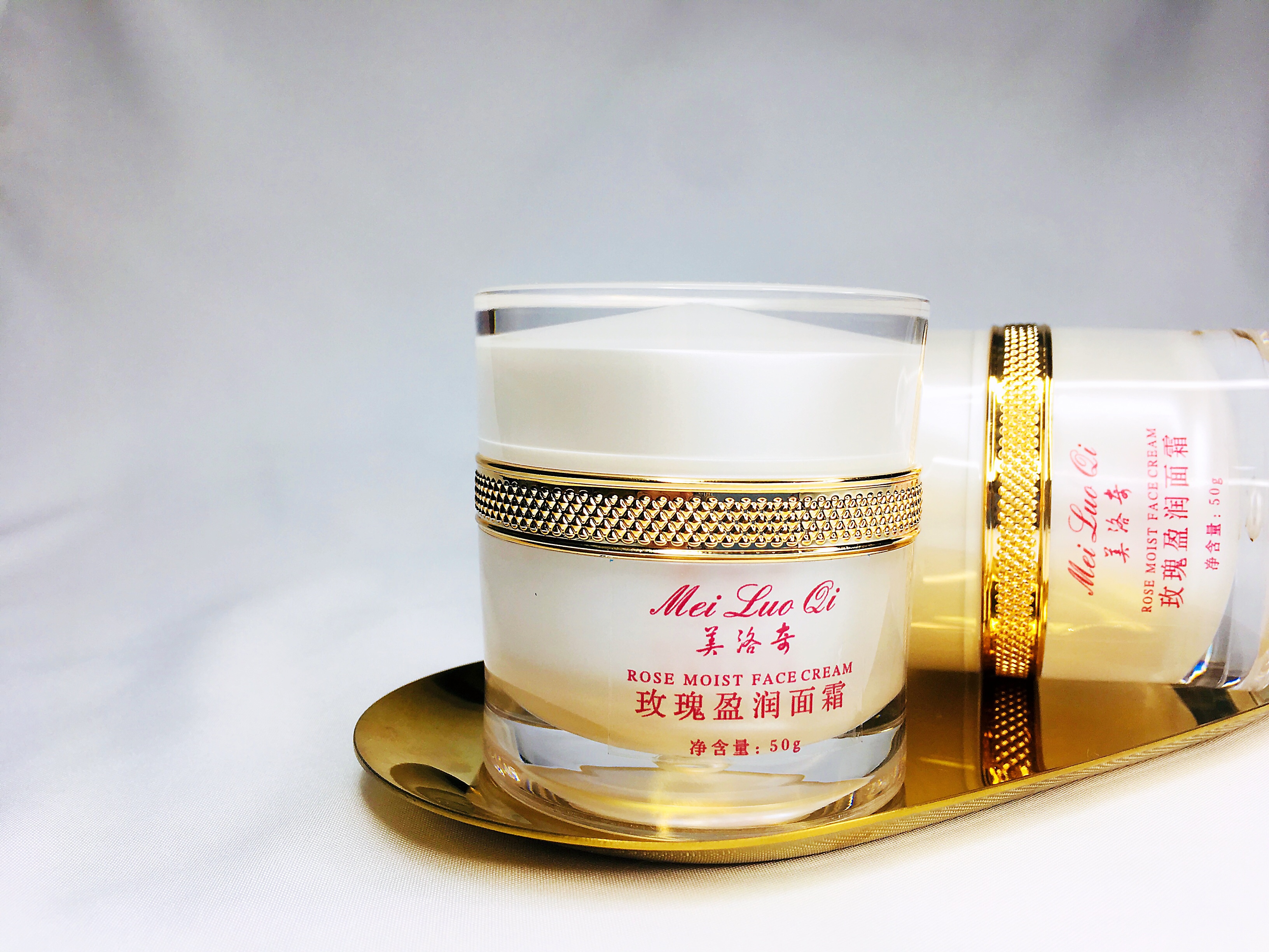 护肤达人告诉你几款相见恨晚的面霜｜有些性价比超高，值得拥入