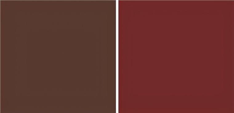 燕麦色针织打底衫,火龙果色针织打底衫