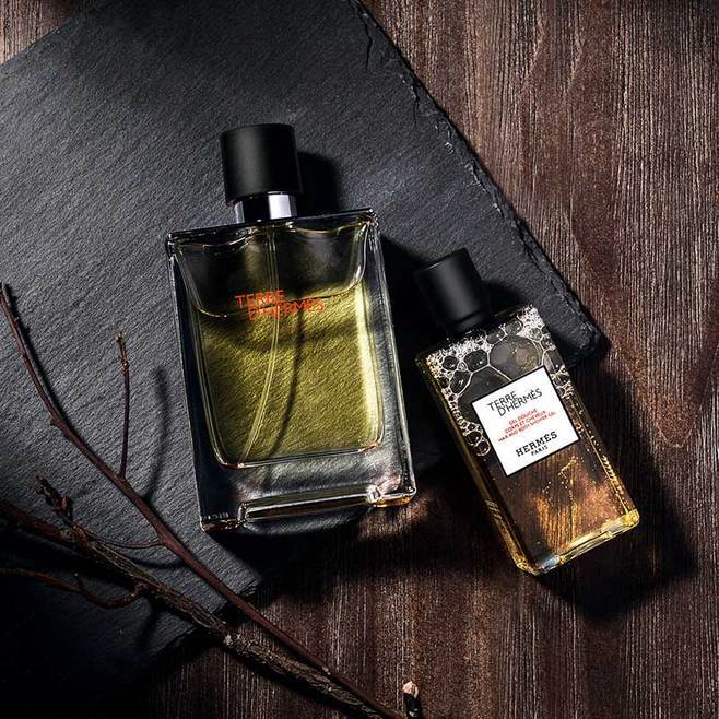 男士520情人节礼物推荐,520情人节礼物一览表