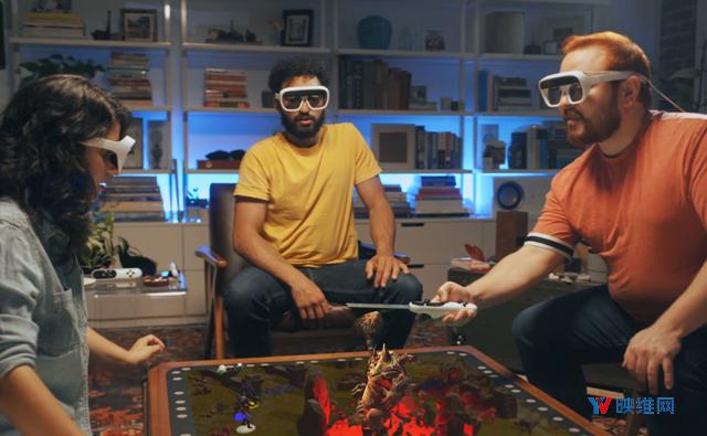 桌游桌众筹,桌游众筹平台有哪些