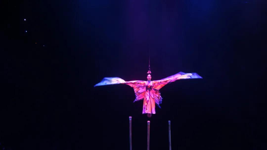 西双版纳3000家酒店，怎么选体验感才最好？