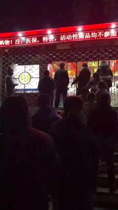 吉利德最新最好的抗癌药,吉利德乙肝神药