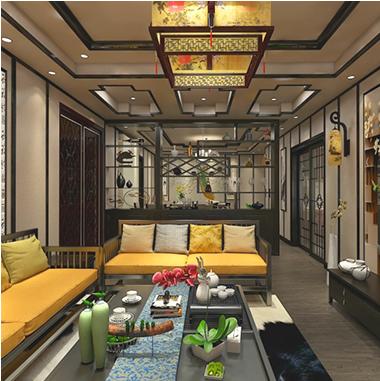 轻钢龙骨怎么安装竹木纤维墙板,韶关竹木纤维集成墙板招商