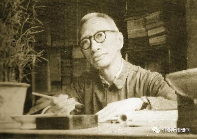 龙榆生的唐宋名家词选读书笔记,龙榆生所有诗词