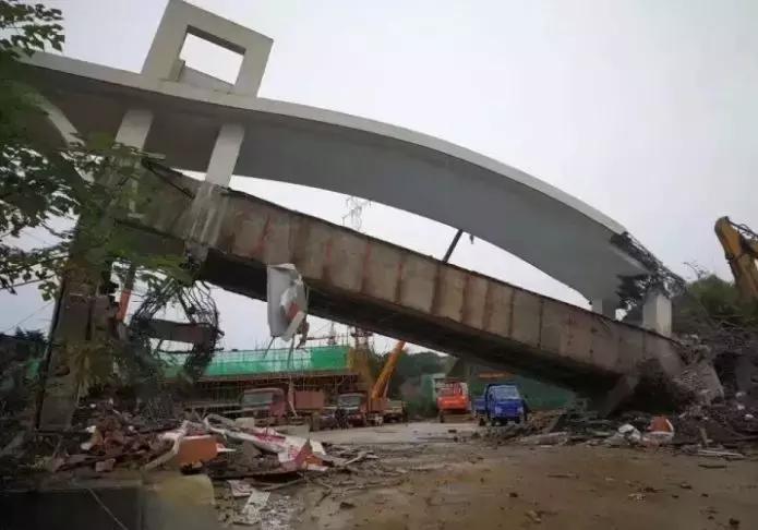 燕子矶中学,南京市燕子矶高级中学