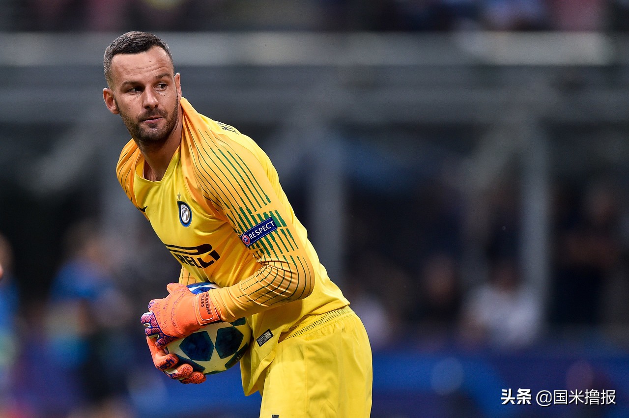 国米签下伊卡尔吗,国米签下阿什利扬