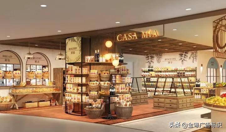 黑科技升级版,黑科技升级人工智能