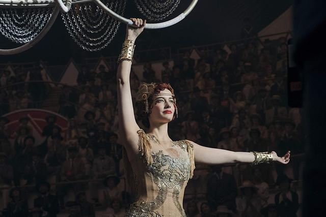 为什么小飞象现在不火了,小飞象哪年上映的