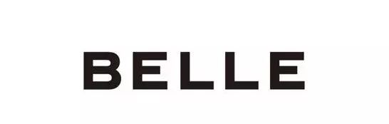 百丽设计logo,百丽标志logo