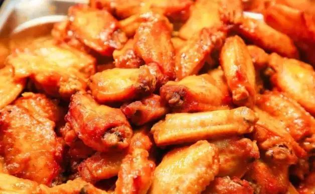 官方证实!宜家意向落户厦门,正在岛内选址!这份攻略,快收藏…