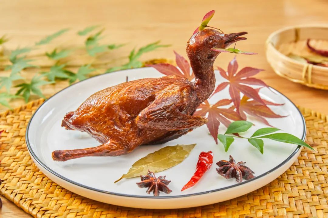 广州市区粤菜顺德菜推荐,去粤菜馆必点的4道菜