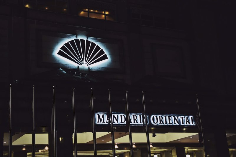 如果我们从未遇见完整版,如果我们从来没有遇见过配音