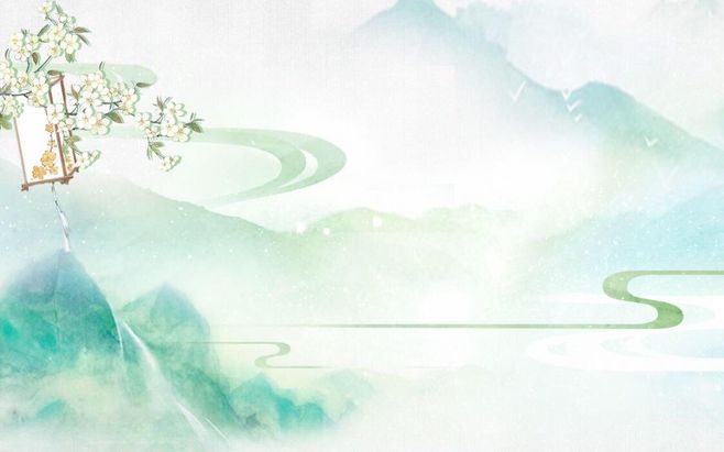 陆游描写田园风光的诗句有哪些,陆游最著名的十首诗四句