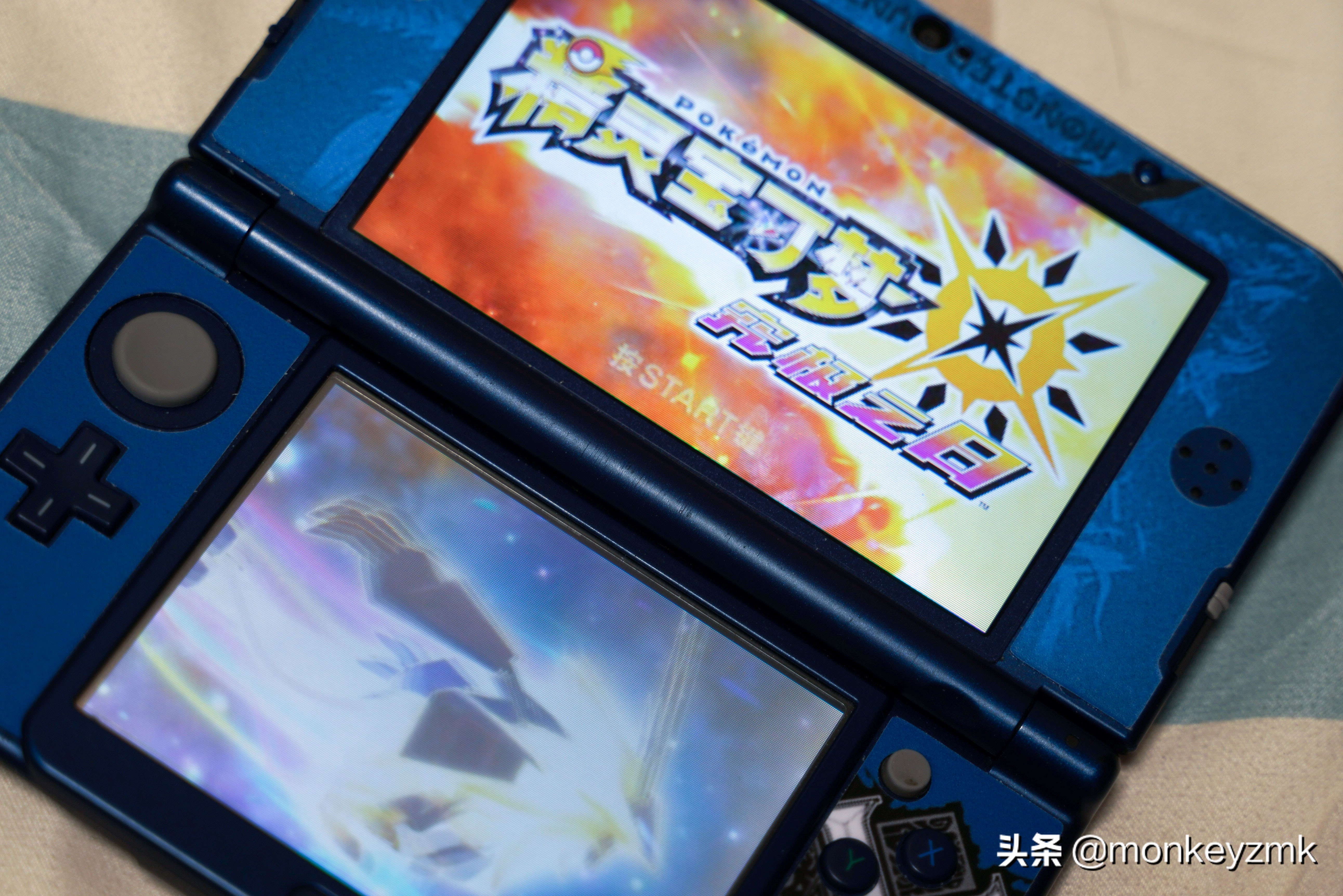 90后电子游戏回忆录,90后经典游戏回忆录