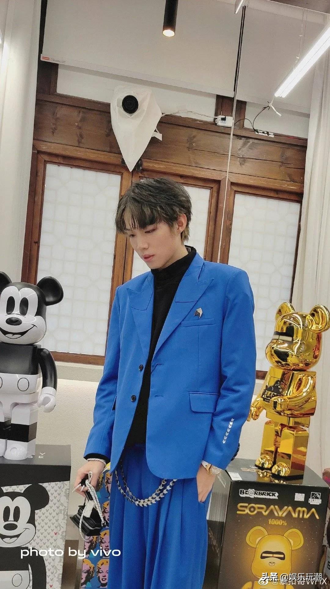 中国经济凭实力“圈粉”,中国经济凭借实力“圈粉”