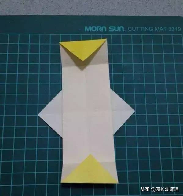 春节吊饰手工幼儿园,春节手工吊饰简单漂亮