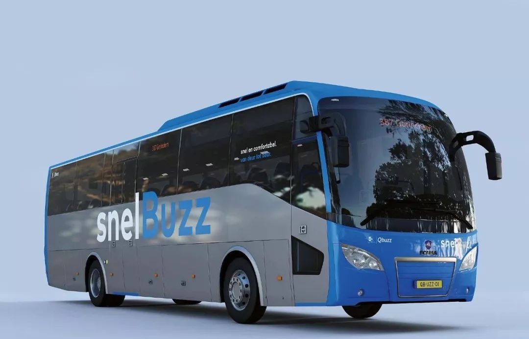 创意品牌vi设计价位,创意品牌vi设计图