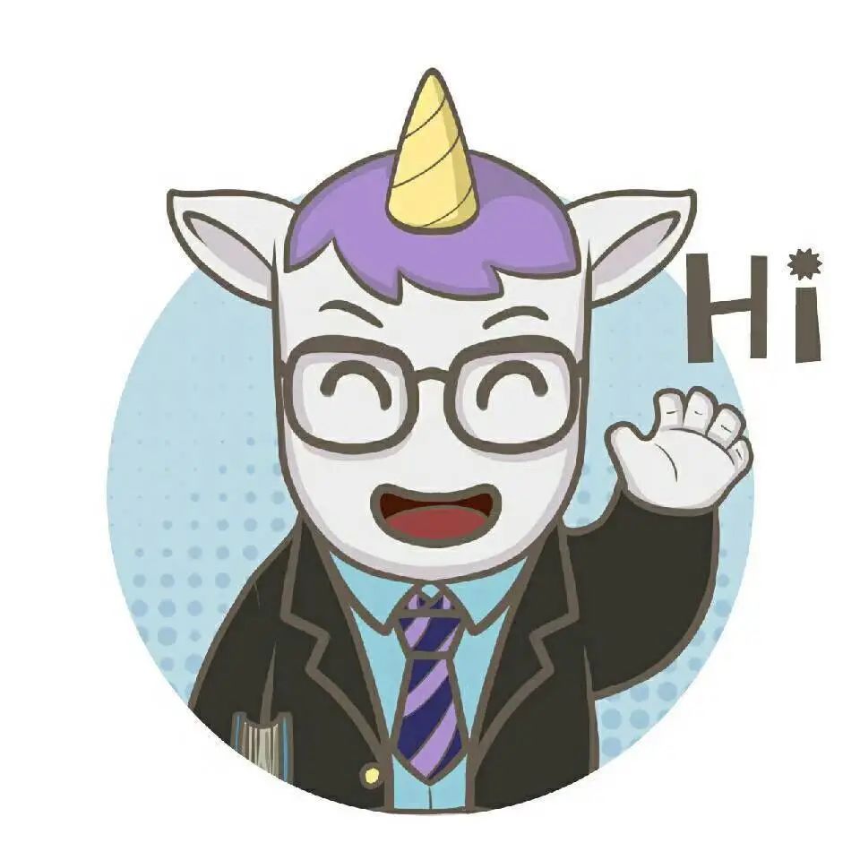 脾胃虚弱跟疳积的区别,积食和疳积的区别