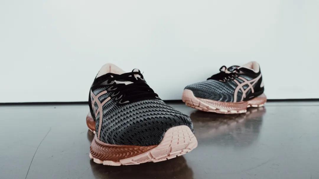 asics400跑鞋推荐,asics亚瑟士4