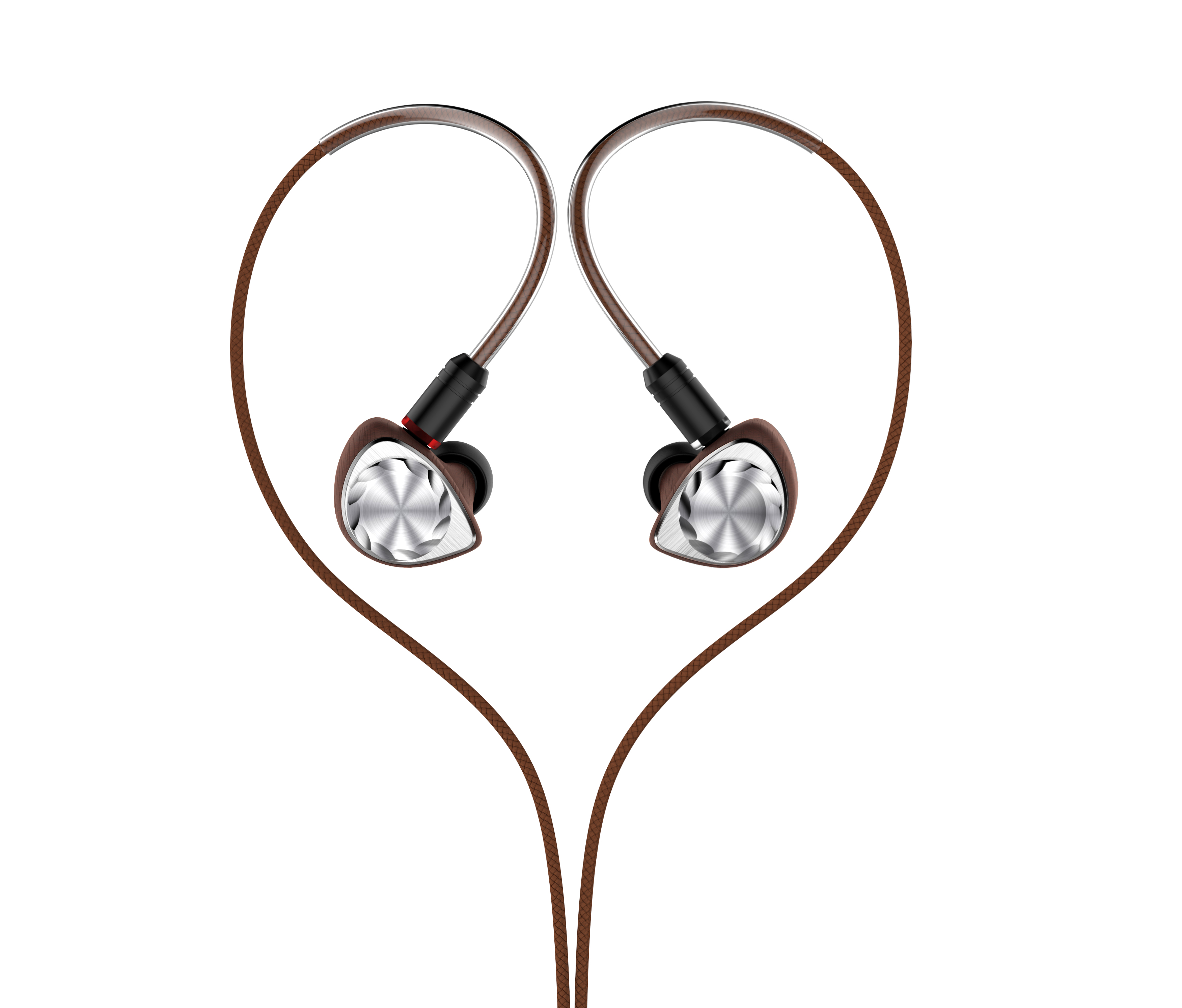 阿思翠视频,阿思翠感情经历