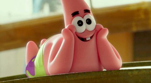 蒙氏益智玩具2-3岁,蒙氏早教玩具有效果吗