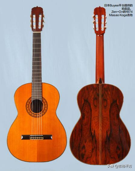 成都ag资讯,ag最新资讯