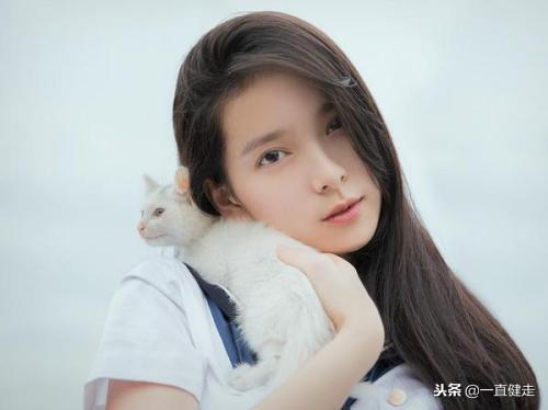 卓文君和司马相如的故事,司马相如卓文君原版