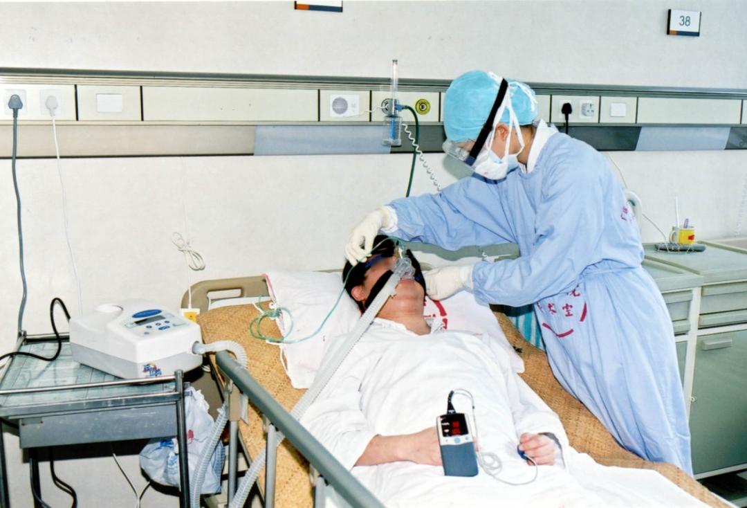 呼吸科陈荣昌,陈荣昌医学专家