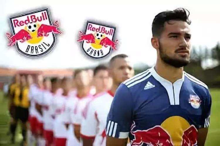 红牛旗下的五家足球俱乐部,红牛赞助的足球队有哪些