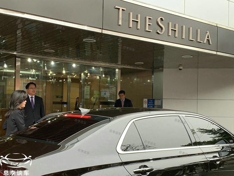 韩系车复兴记录,韩系车公认存在的十大缺点