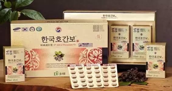 济州岛自由行详细攻略,济州岛自由行超实用攻略